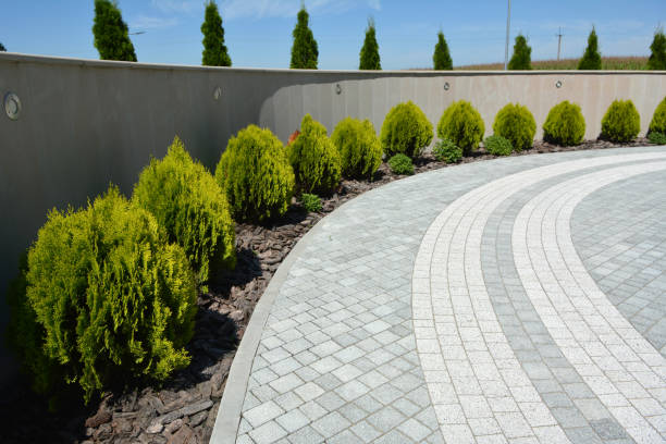 Reasons to Select Us for Your Driveway Paving Requirements in Madeira Beach, FL