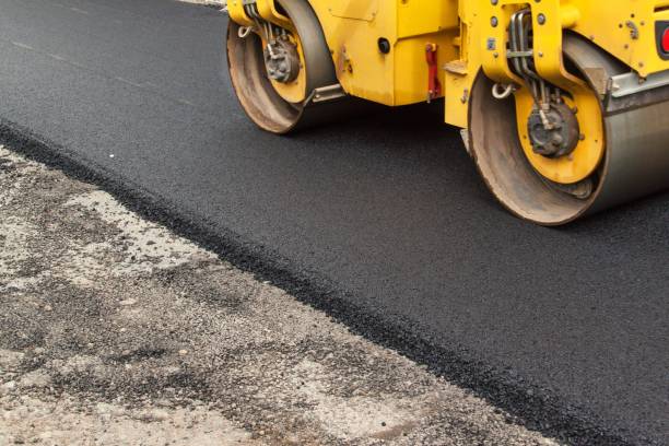 Best Residential Paver Driveway  in Madeira Beach, FL