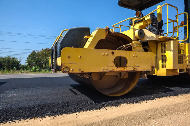 Professional Driveway Pavers in Madeira Beach, FL